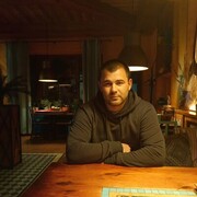 ���������� �����������, ���� ������� �����, 39 ���, ������������ ��� ������, ����� � ���������, c�������� ���������, ���������