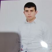  ,  Tigran, 23