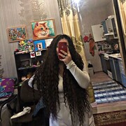 ���������� ������, ���� ������� ��������, 21 ���, ������������ ��� ������, ����� � ���������