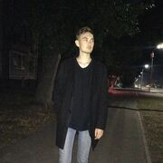 ���������� �����, ���� ����� ���������, 23 ����, ������������ ��� ������, ����� � ���������, c�������� ���������, ���������