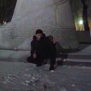 ���������� ������, ���� ������� �������, 44 ����, ������������ ��� ������, ����� � ���������, c�������� ���������, ���������