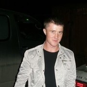 ���������� ����-���������, ���� ������� Sakhalinets, 45 ���, ������������ 