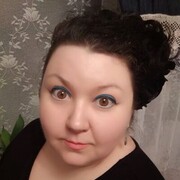  ,   , 48 ,   ,   , c 