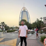  ,   Ali murad, 32 ,   ,   