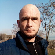 ���������� ���������, ���� ������� ������, 39 ���, ������������ ��� ������, ����� � ���������