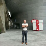  ,   Muhiddin, 50 ,   ,   