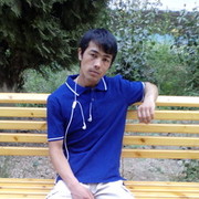 ���������� �����-���������, ���� ������� ���������, 32 ����, ������������ ��� ������, ����� � ���������, c�������� ���������