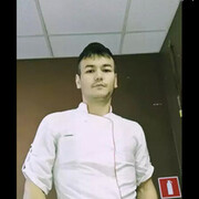 ���������� ���������, ���� ������� ��������, 37 ���, ������������ ��� ������, ����� � ���������, c�������� ���������, ���������