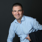 ���������� ������, ���� ������� �������, 61 ���, ������������ ��� ������, ����� � ���������, c�������� ���������