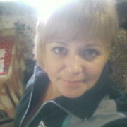 ���������� �����-���������, ���� ������� ����, 53 ����, ������������ ��� ������, ����� � ���������, c�������� ���������