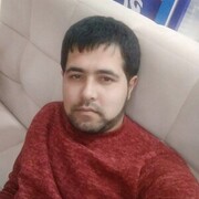  ,   Sardor, 34 ,   ,   , c 