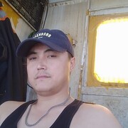 ���������� ��������, ������� �����, 35