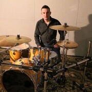 ���������� ����, ���� ������� ����, 44 ����, ������������ ��� ������, ����� � ���������