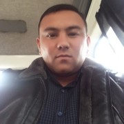  ,   Baha, 35 ,   ,   , c 