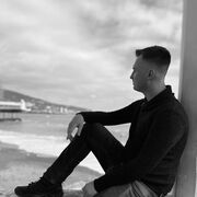 ���������� ����, ���� ������� �����, 28 ���, ������������ ��� ����� � ���������, c�������� ���������