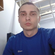 ���������� ������ ���, ���� ������� ����, 36 ���, ������������ ��� ������, ����� � ���������, c�������� ���������