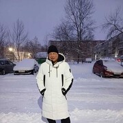 ���������� �������, ���� ������� ������, 60 ���, ������������ ��� c�������� ���������