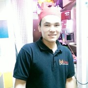  ,   Baxa, 38 ,  