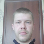  ,  , 36