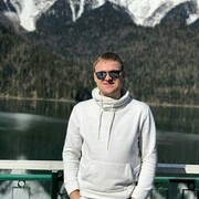 ���������� �������, ���� ������� ����, 39 ���, ������������ ��� ������, ����� � ���������, c�������� ���������