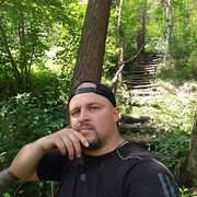  Mojmirovce,  Migel, 45
