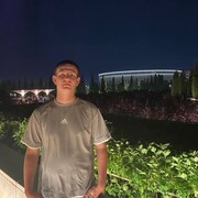  ,   , 20 ,   ,   , 