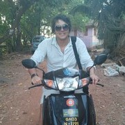  ,   Aleksandr, 37 ,   