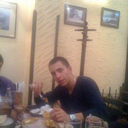 ���������� ������, ���� ������� Spartak, 35 ���, ������������ ��� ������