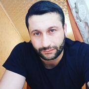 ���������� �������, ���� ������� ���, 36 ���, ������������ ��� ������, ����� � ���������