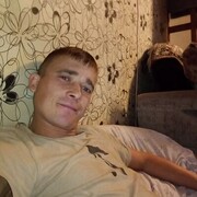 ���������� ����������, ���� ������� ������, 35 ���, ������������ ��� ������, ����� � ���������