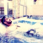 ���������� �������, ���� ������� ELNUR, 35 ���, ������������ ��� ������, ����� � ���������, c�������� ���������