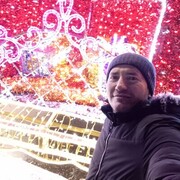 ���������� ������, ���� ������� ��������, 37 ���, ������������ ��� ������, ����� � ���������