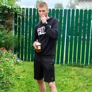  ,   , 28 ,   ,   , c 