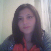 ,   Veronika, 28 ,   ,   , c 