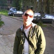 ���������� �������, ���� ������� �����, 38 ���, ������������ ��� ������, ����� � ���������