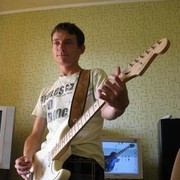 ���������� ������, ���� ������� ������, 40 ���, ������������ ��� ������, ����� � ���������, c�������� ���������