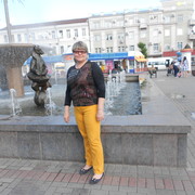 ���������� �������, ���� ������� �������, 63 ����, ������������ ��� ����� � ���������, c�������� ���������