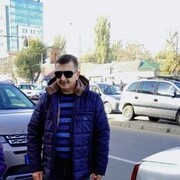  ,   , 55 ,   ,   