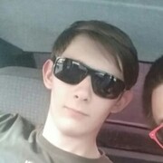 ���������� ����������, ���� ������� Homie, 26 ���, ������������ ��� ������, ����� � ���������