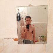 ���������� �����-���������, ���� ����� Leonarda, 25 ���, ������������ ��� ������, ����� � ���������