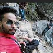  ,   Narinder, 38 ,   c 