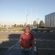 ���������� ���������� �����, ���� ������� �����, 48 ���, ������������ ��� ������, ����� � ���������, c�������� ���������