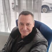  ,   Rad, 48 ,   ,   , c , 