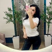 ���������� ������, ��������