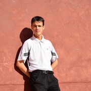   ,   , 41 ,   ,   , c 