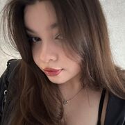 ���������� ������, ���� ������� ������, 24 ����, ������������ ��� ������, ����� � ���������, c�������� ���������