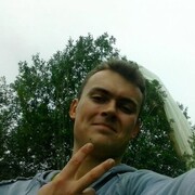  ,  , 28