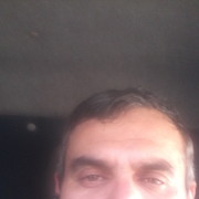  ,   , 49 ,   ,   , c 