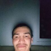 ���������� ���, ���� ������� ������, 43 ����, ������������ ��� c�������� ���������