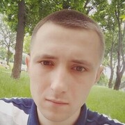  ,   , 25 ,   ,   , c 